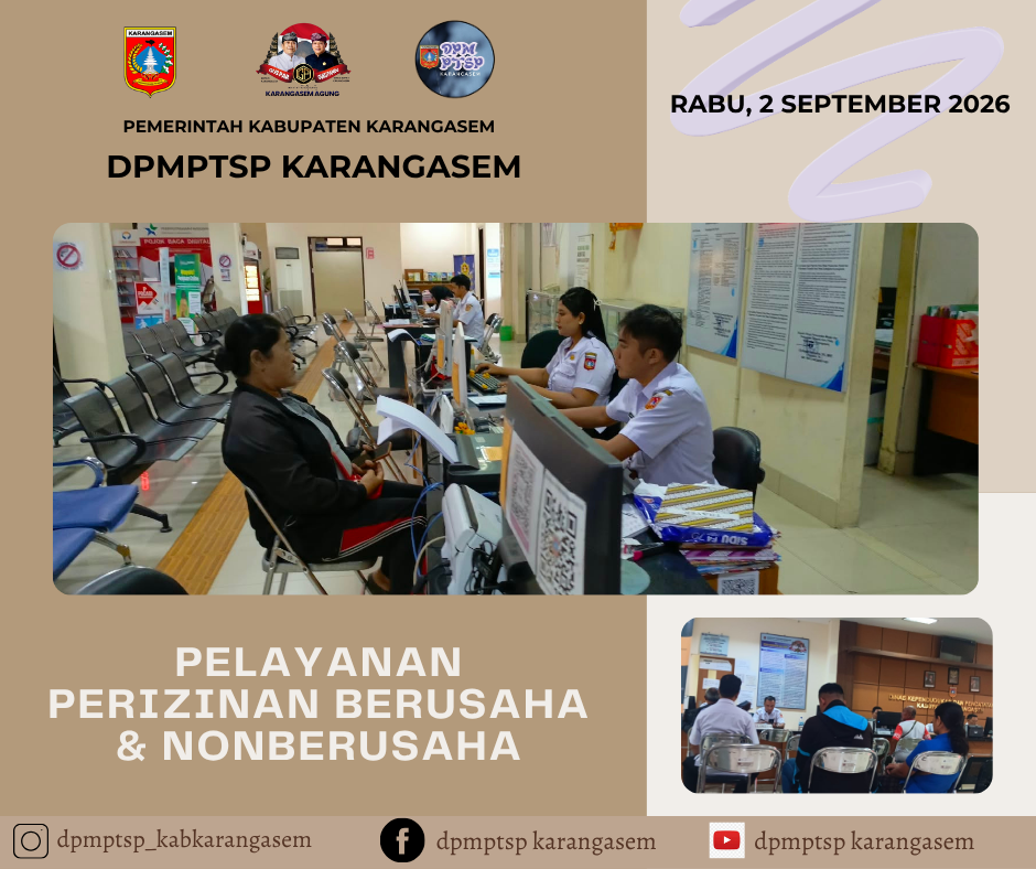 http://dpmptsp.karangasemkab.go.id/storage/artikel/15809253541788330798.pelayanan - 2026-09-02T143250.087.png